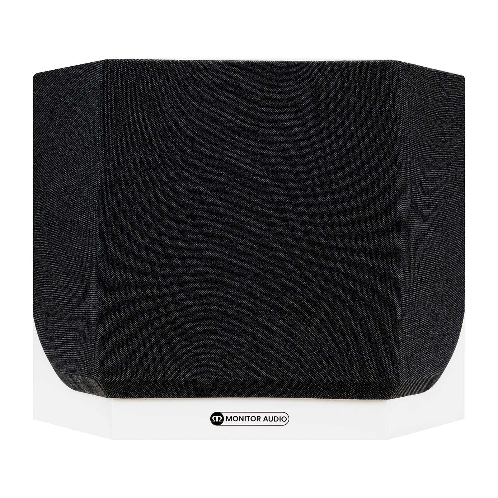 ma_silver_fx_white_front_grille