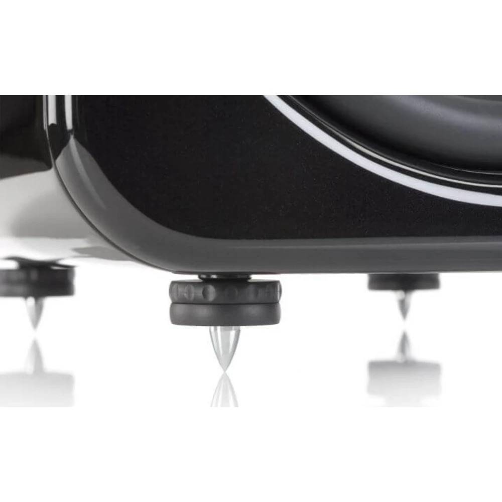 67d017f11dfea-1000×1000