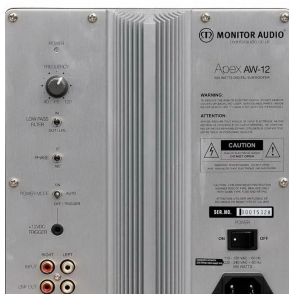 67d01787151ea-1000×1000