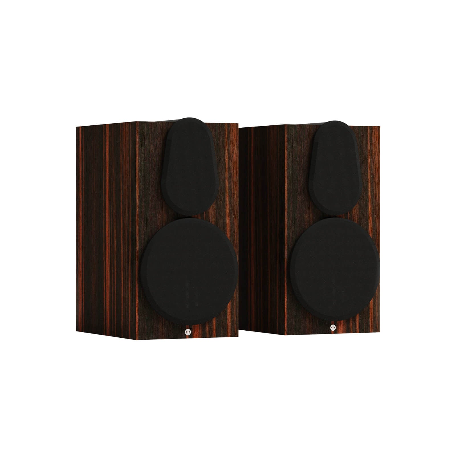 ma_gold6g_100_iso_macassar_grille-1