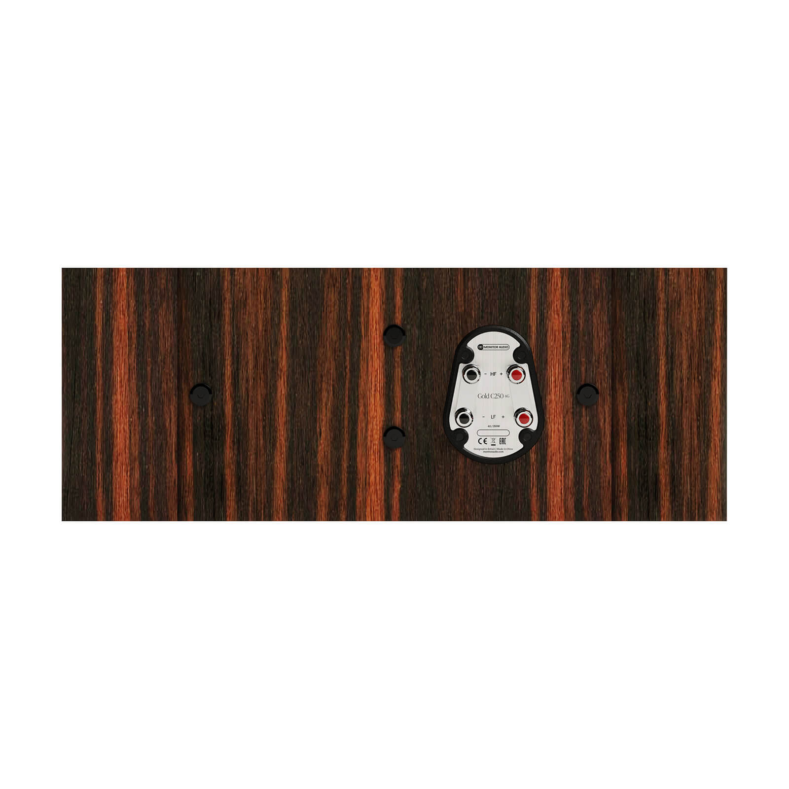 ma_gold6g_c250_back_macassar-1