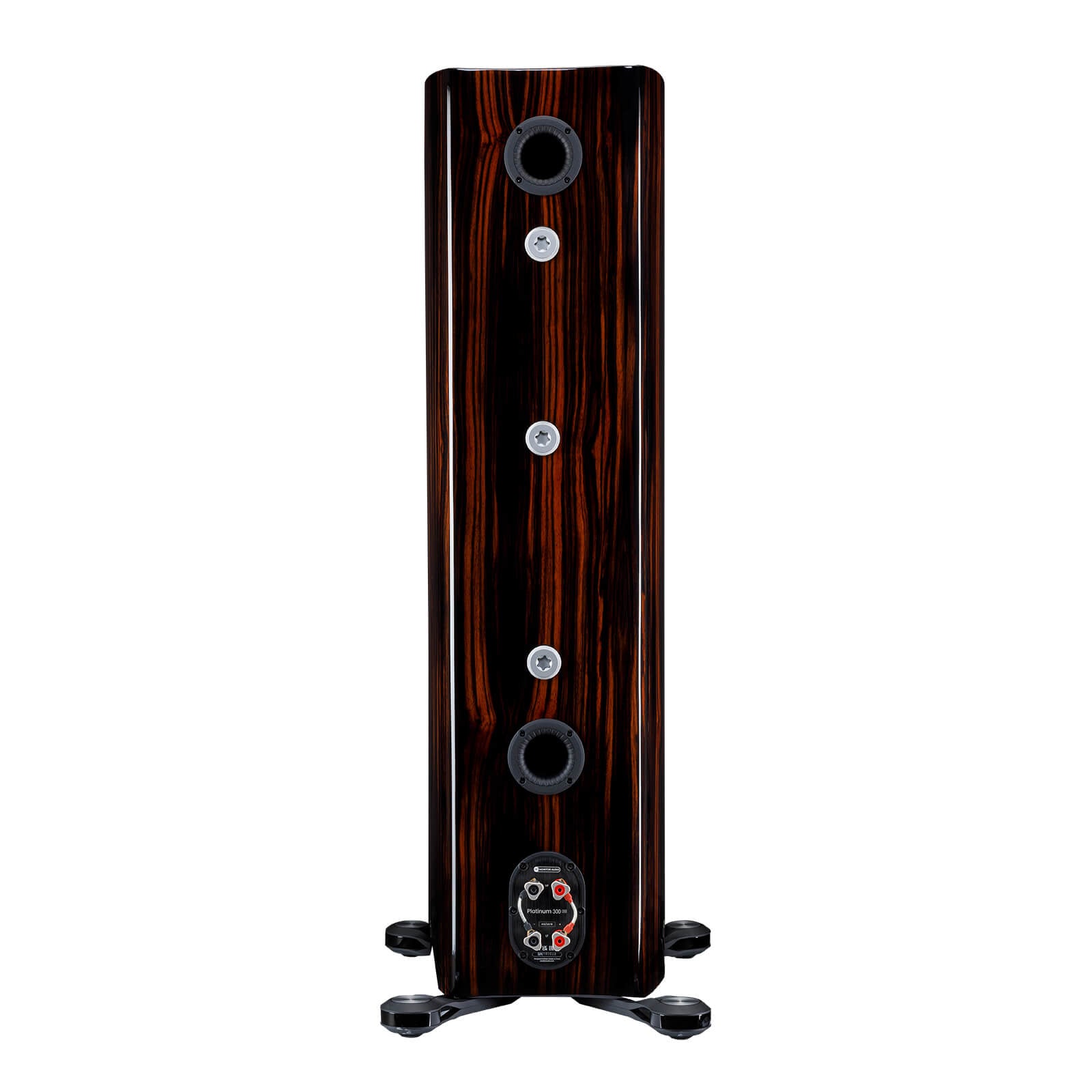 ma_platinum_300_back_ebony-1