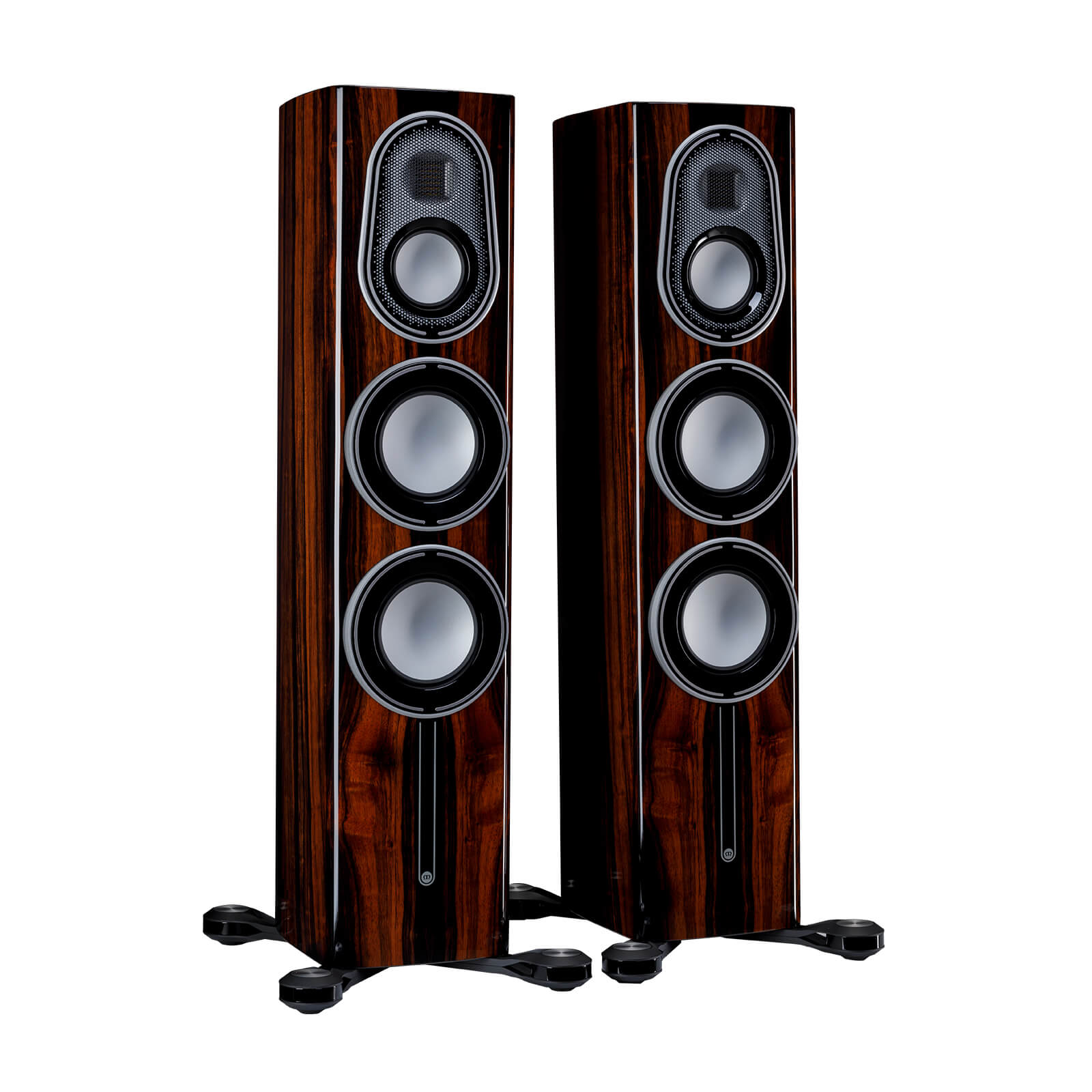 ma_platinum_200_iso_ebony-1