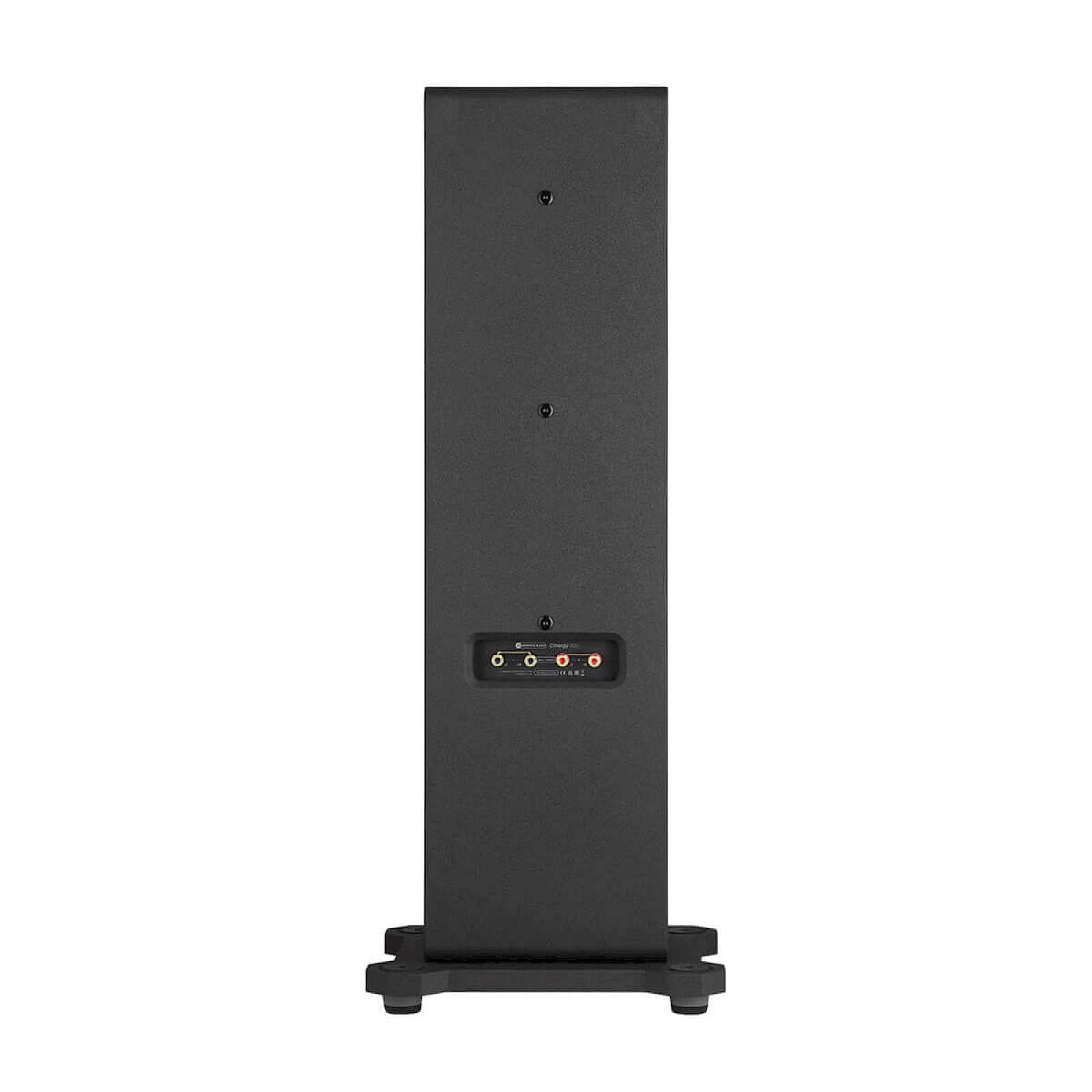 ma_cinergy_300_plinth_back.1600×1600