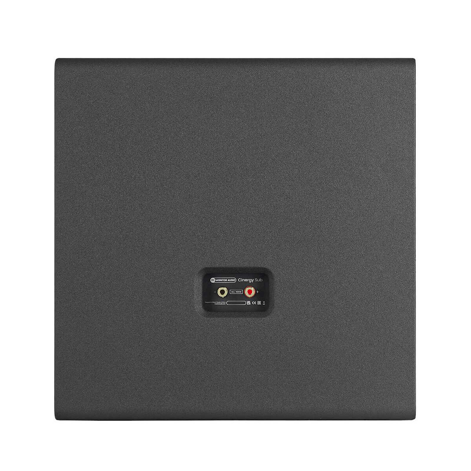 ma_cinergy_sub15_back.1600×1600