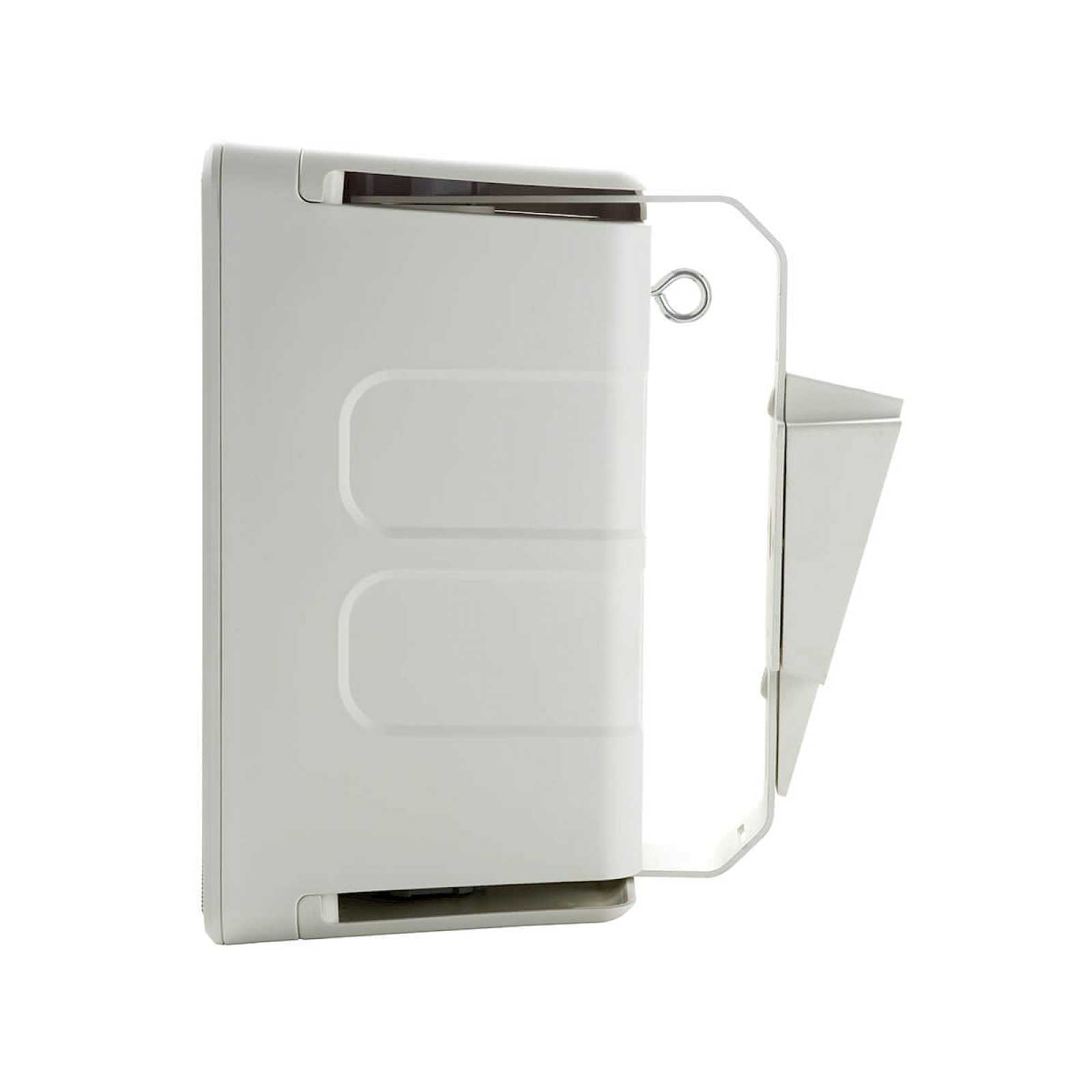 ma_climate-60_side_white.1600×1600