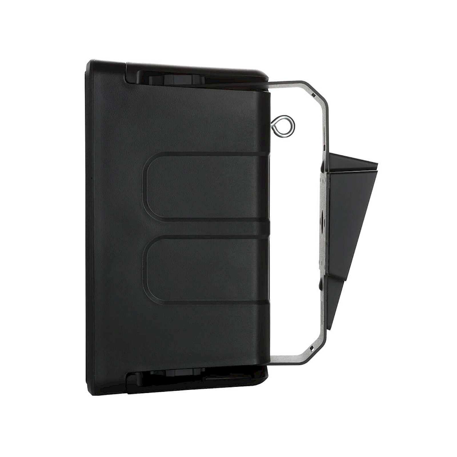 ma_climate-60_side_black.1600×1600