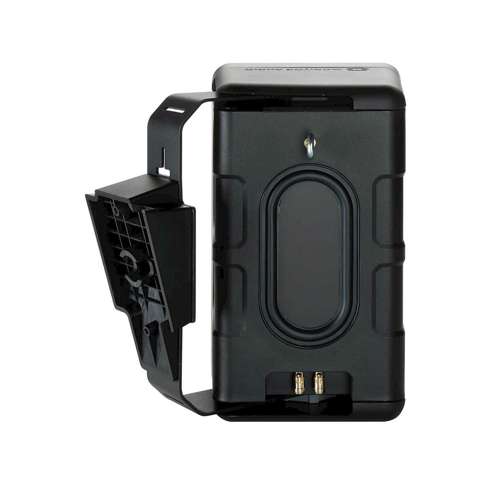 ma_climate-60_back_black.1600×1600 (2)