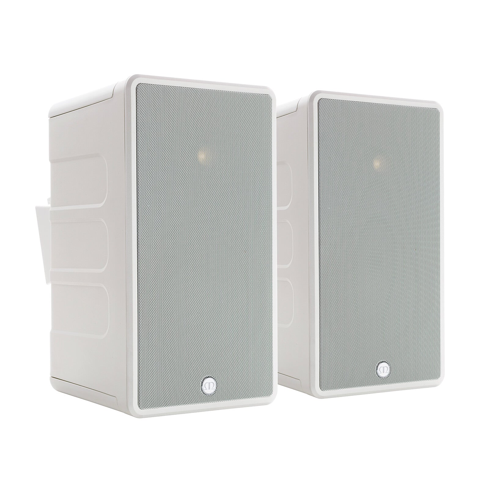 ma_climate-80_iso_white_pair-1