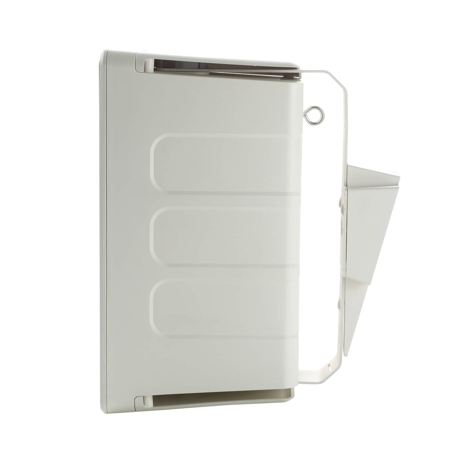 ma_climate-80_side_white-1