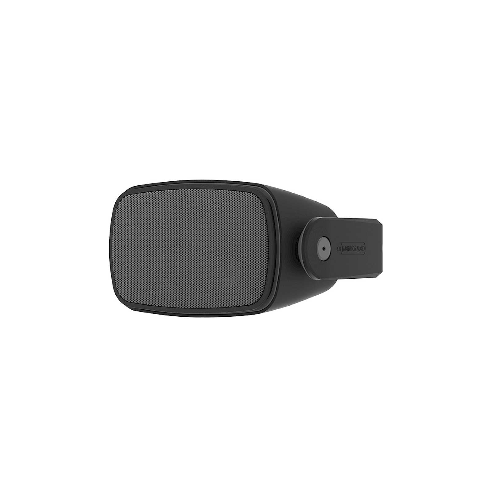 ma_climate_cl-2-s_black_horizontal.1600×1600