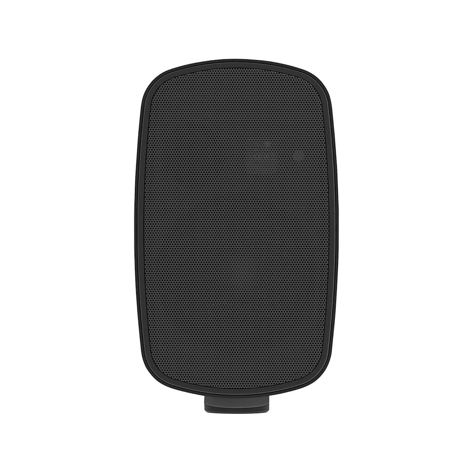 ma_climate_cl-2-m_black_front.1600×1600