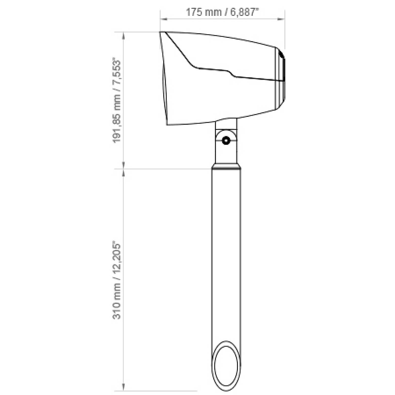 clg140_heights.1600×1600