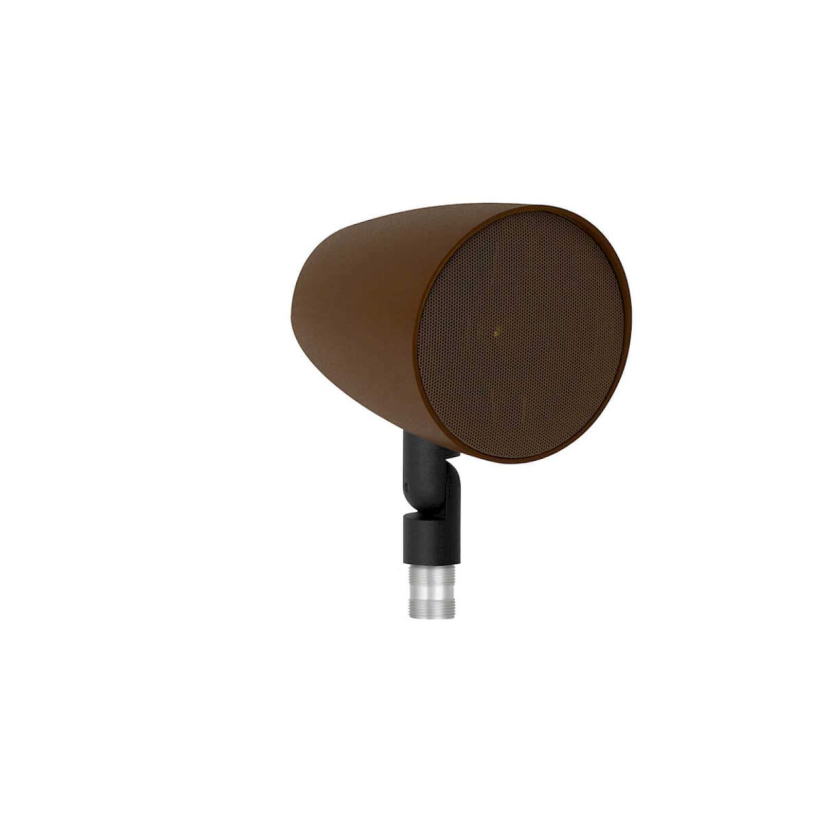 clg-140-withoutspike.1600×1600