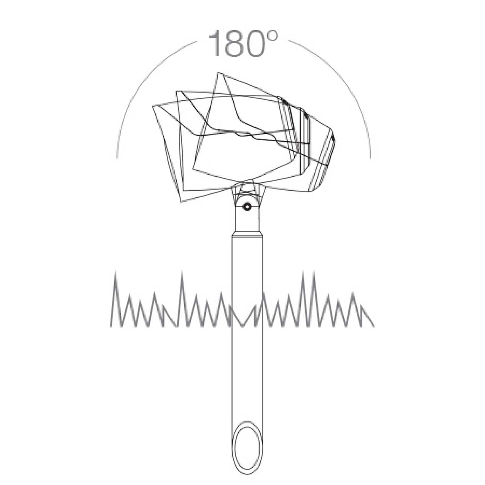 clg140_180.1600×1600