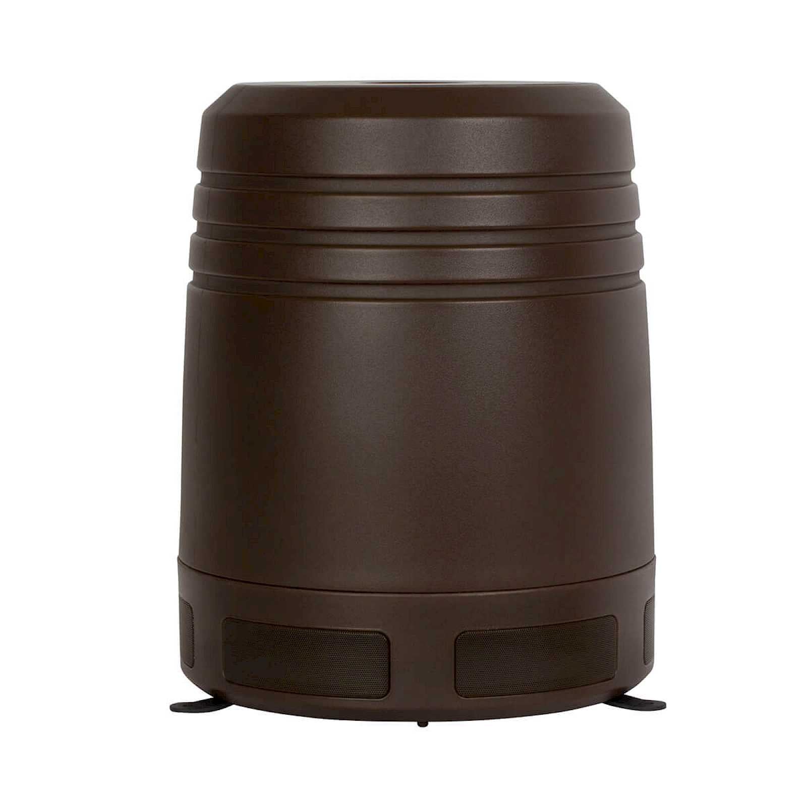 ma_clg-w10-front_2-1.1600×1600