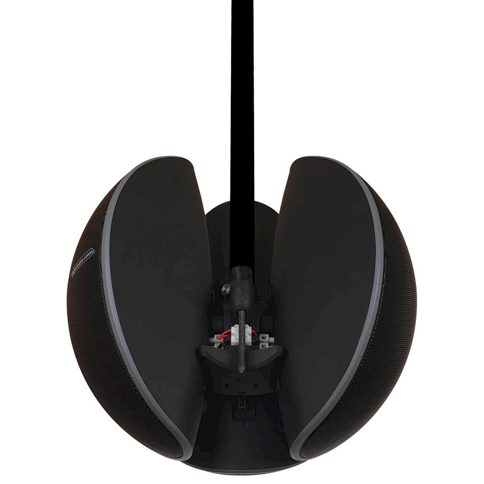 v240-lv_sphere_cluster_1_black.1600×1600