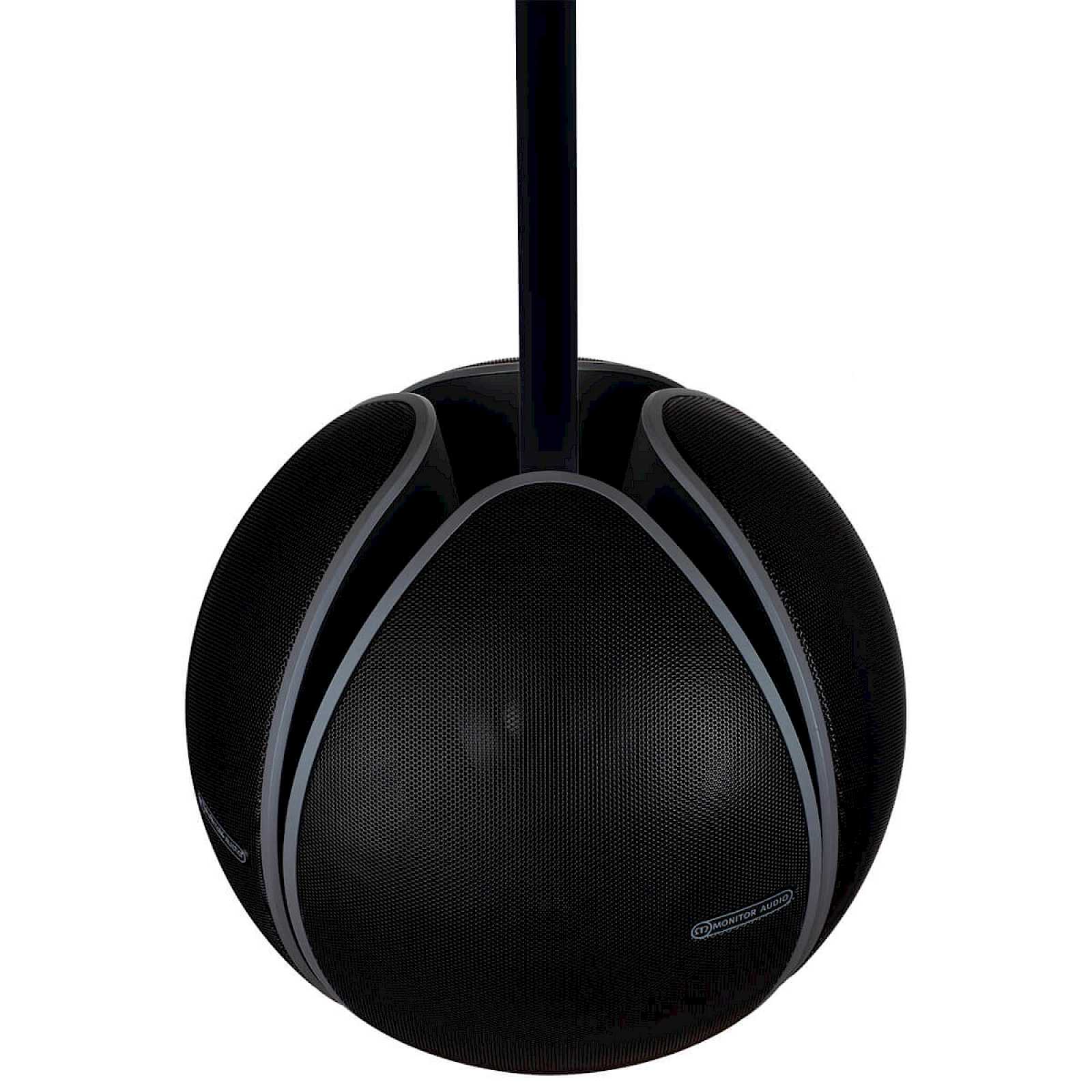 v240-lv_sphere_3_black.1600×1600