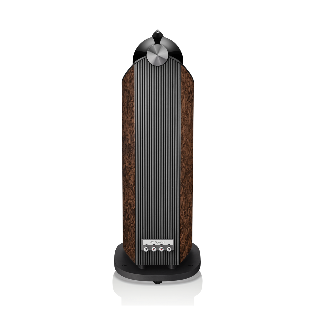 801-D4-Signature-California-Burl-Gloss_Image_4