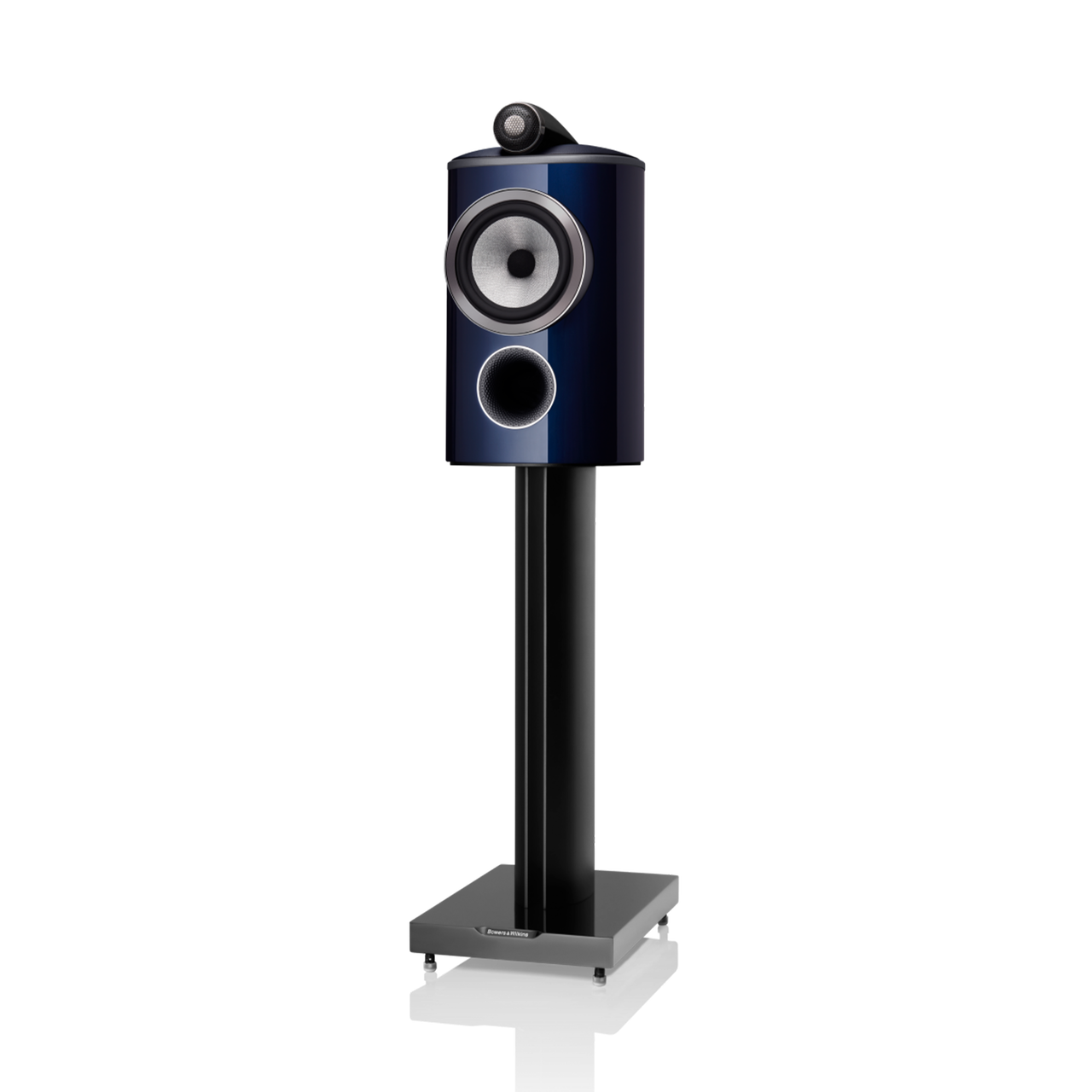 805-D4-Signature-Blue_Image_1