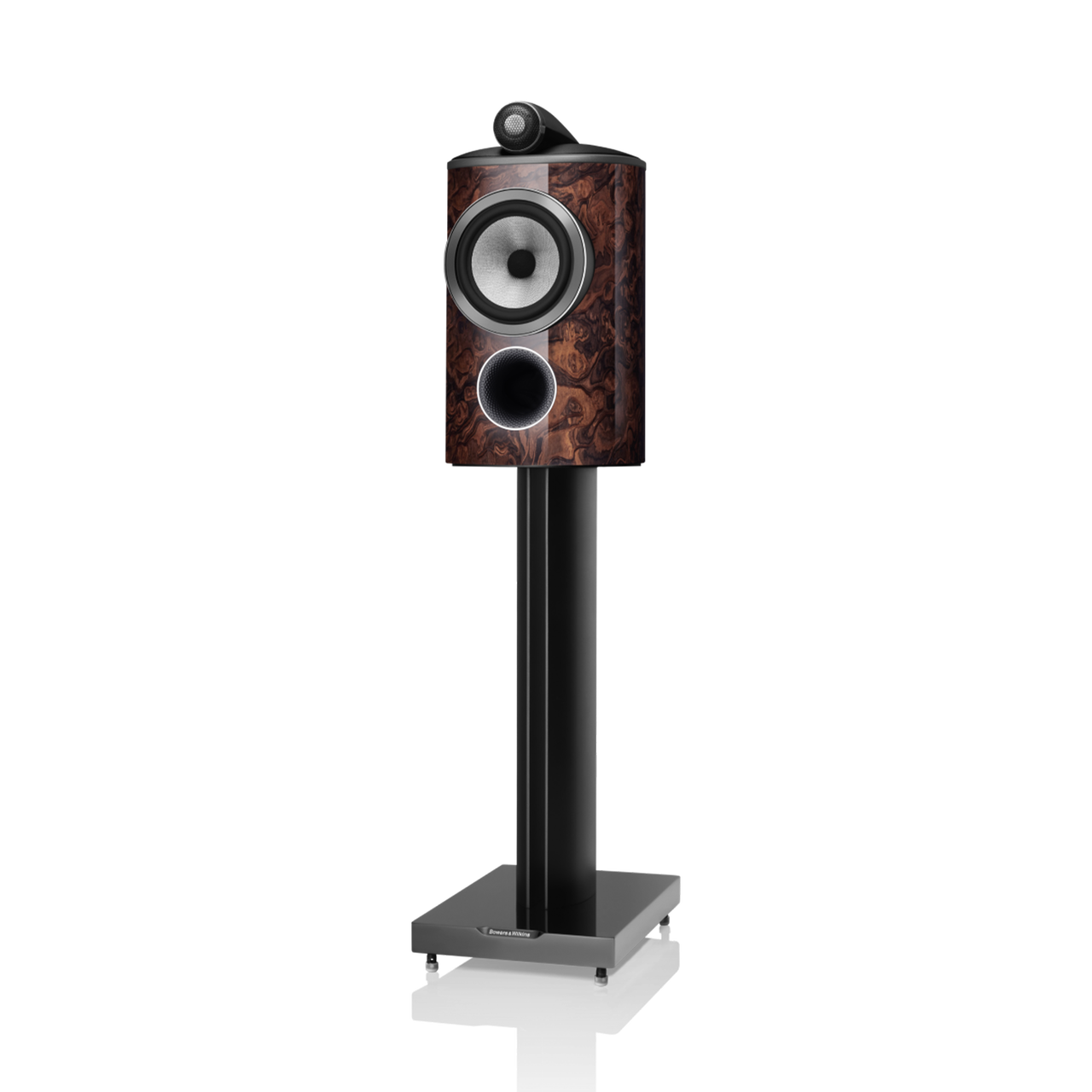 Bowers & Wilkins 805 D4 Signature loudspeaker