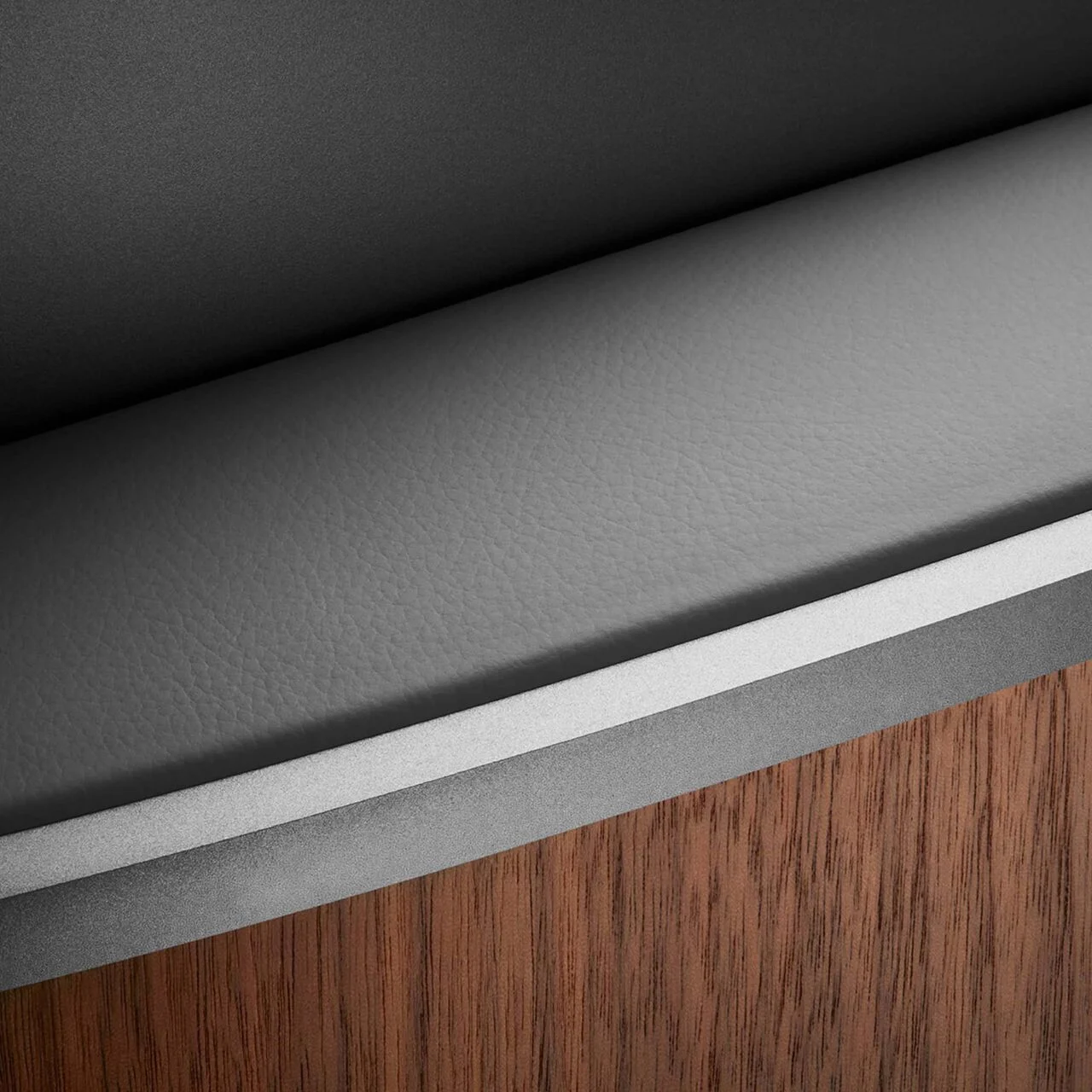 801-D4-Satin-Walnut_Image_5 – Copy