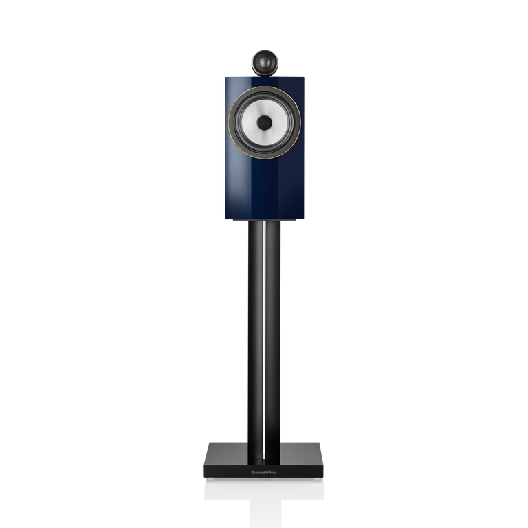 705 S3 Signature Blue Buy Box 2