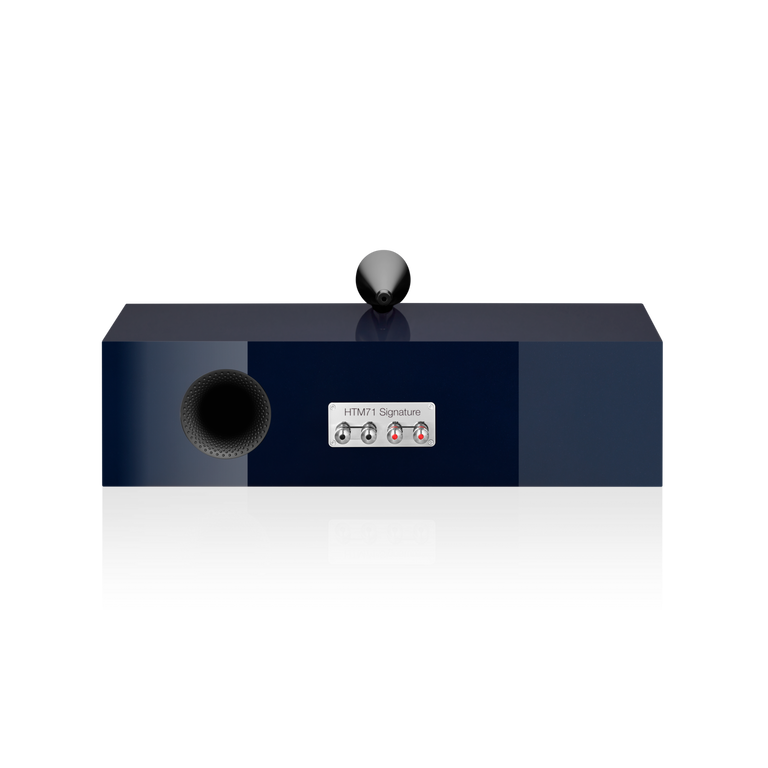 HTM71 S3 Signature Blue Buy Box 3