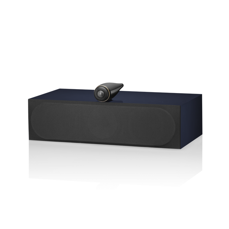 HTM71 S3 Signature Blue Buy Box 4