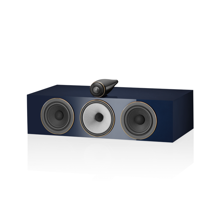 HTM71 S3 Signature Blue Buy Box 1