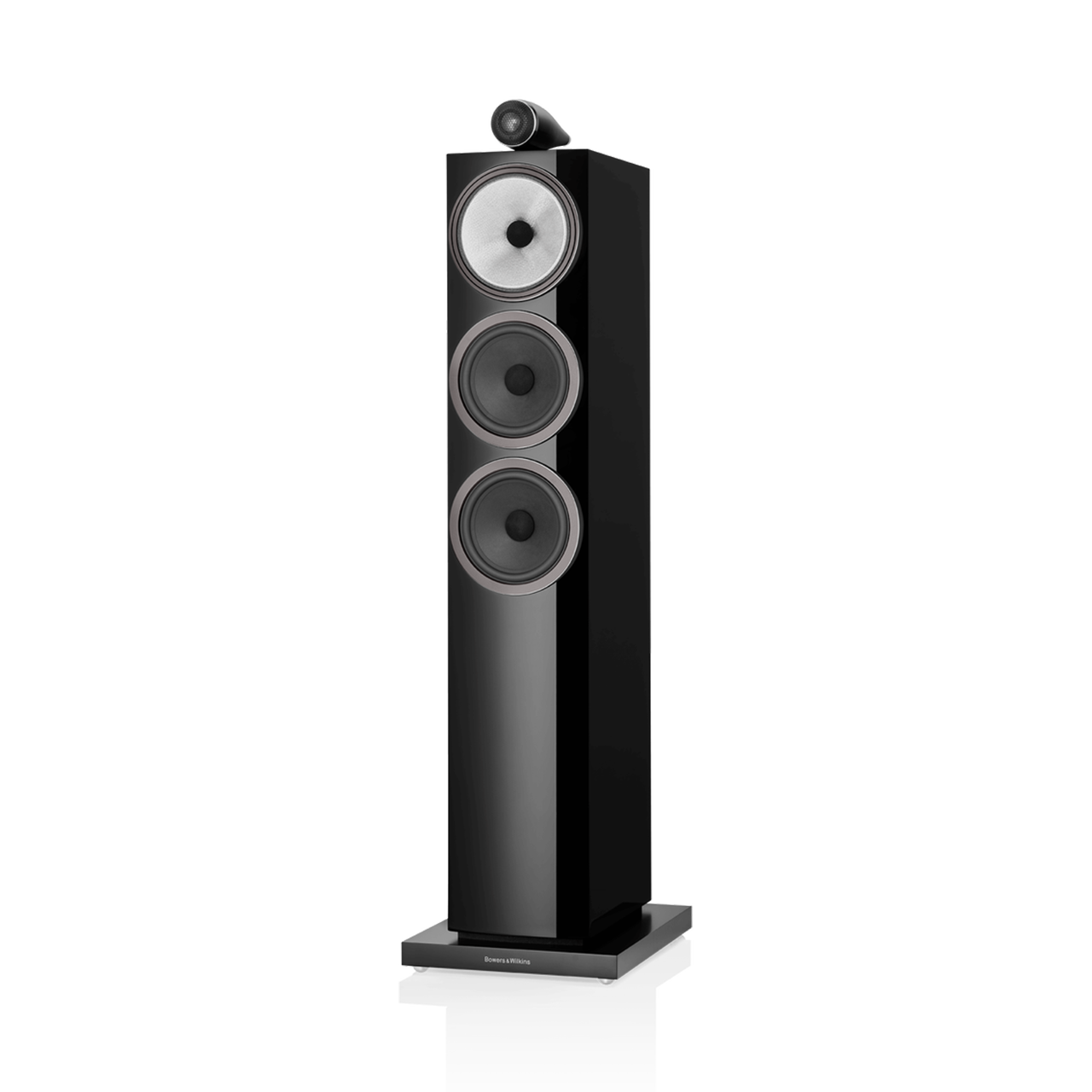 703-S3-Black_Image_1_NoLogo