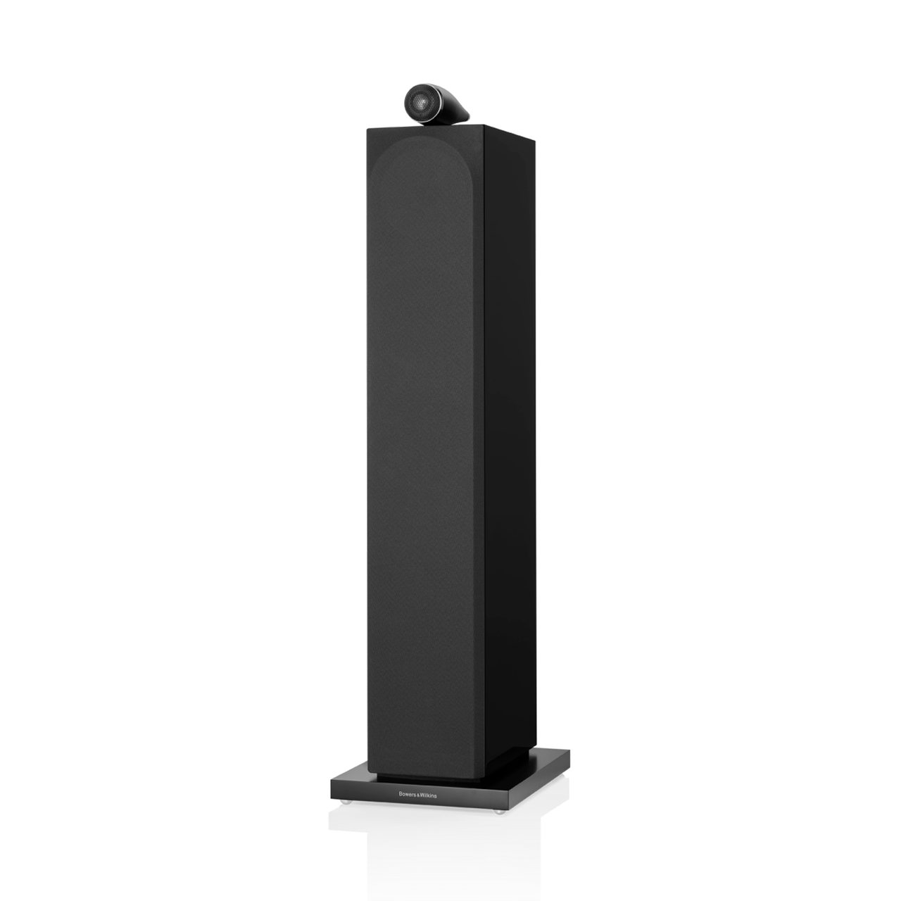 703-S3-Black_Image_2