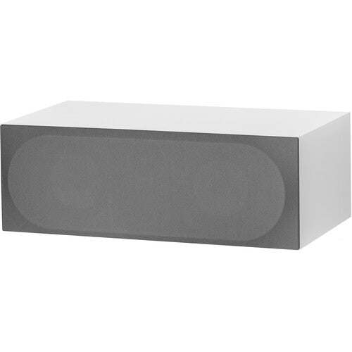 bowers_wilkins_fp43427_htm72_s3_centre_channel_1706697618_1720970