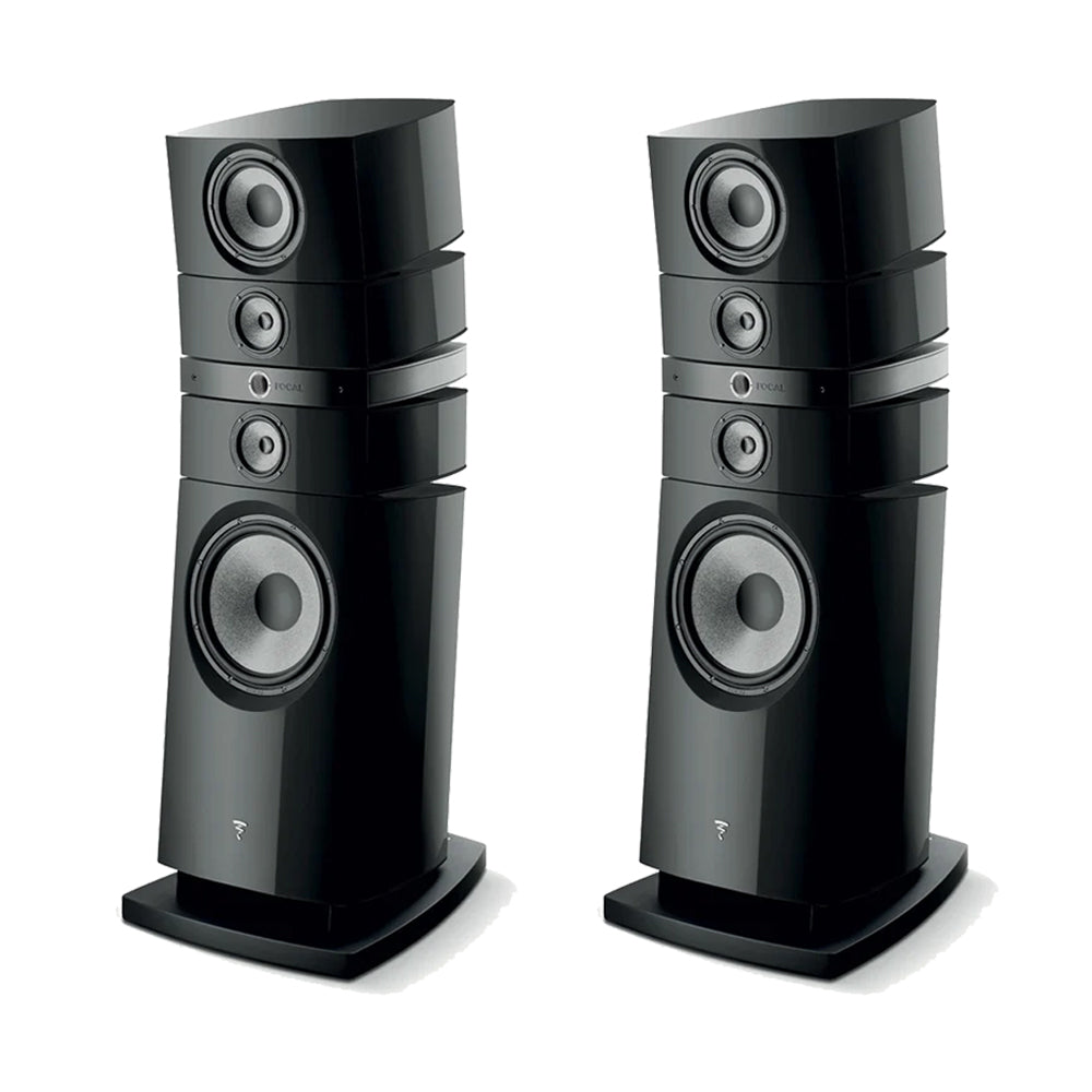 ut4_f4177d5a-f0a2-46cd-8d21-692647f74b46