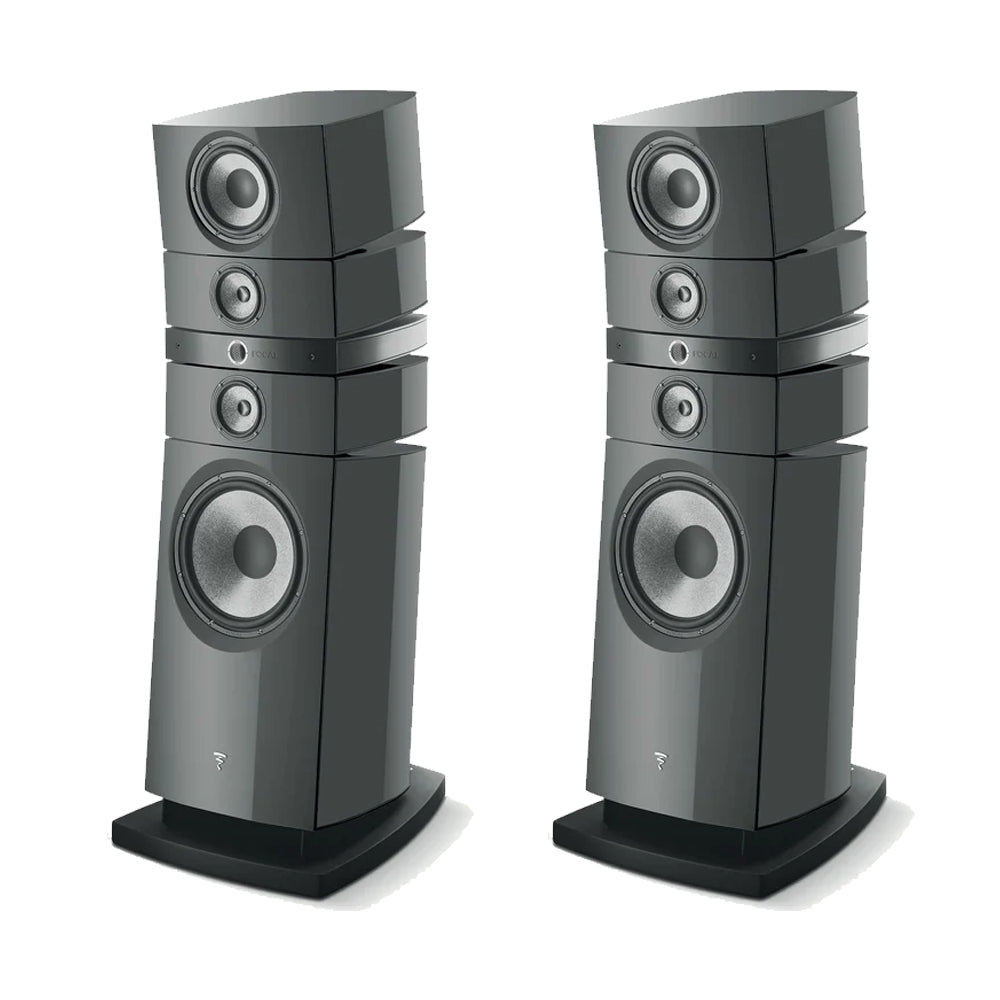 ut3_5fa3305c-a8d9-4024-841b-32cb9fd9c1b6