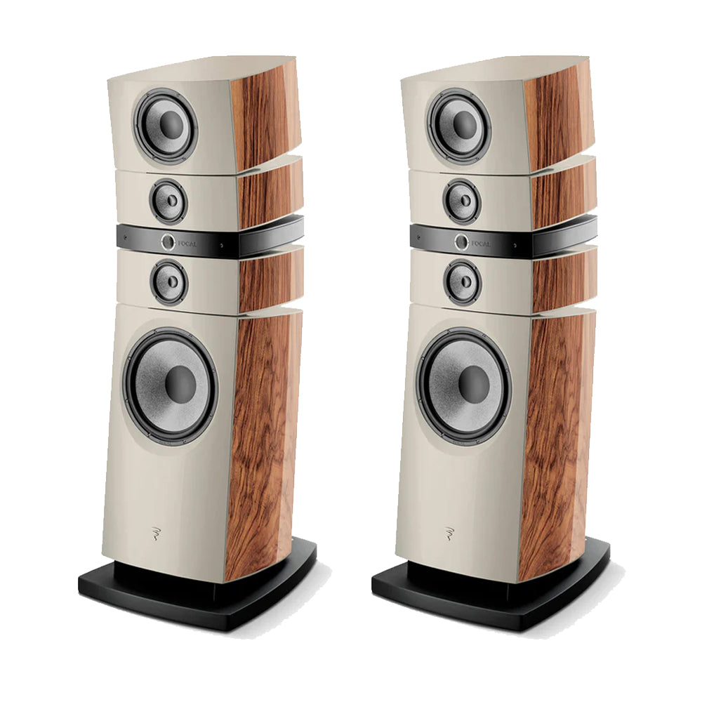 utopia1_6ab74750-6dea-4e42-a74a-23e0abda2884