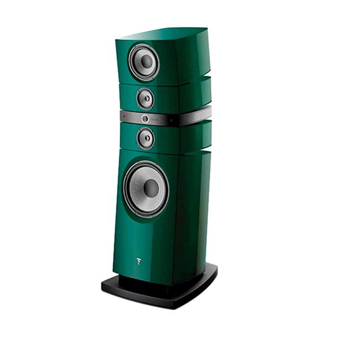 Focal_Grande_Utopia_EM_EVO_British_Racing_Green_photo_2