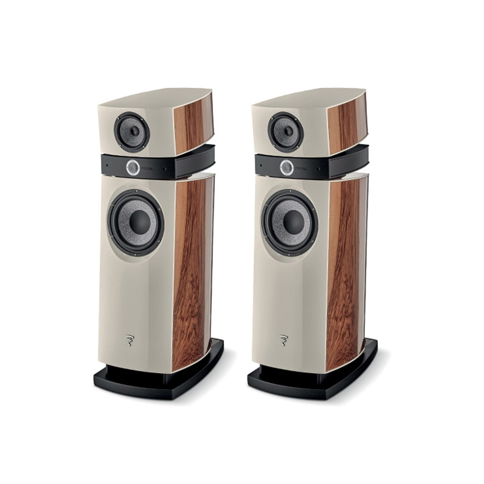 scala-utopia-APIR-scaled