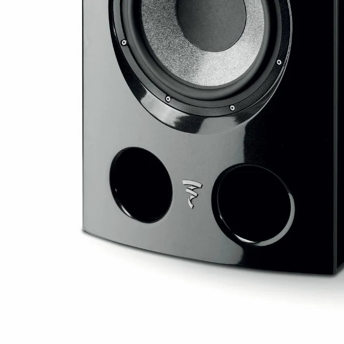 Focal-Sub-EM-Colour-EVO-1 (1)