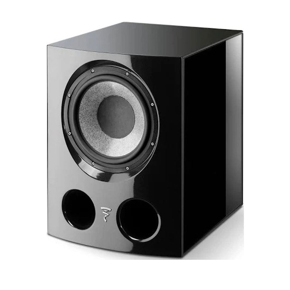 WhatsApp Image 2025-10-06 at 4.54.06 PM