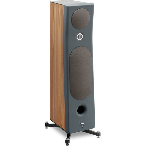 1701881124_1778497 (1)