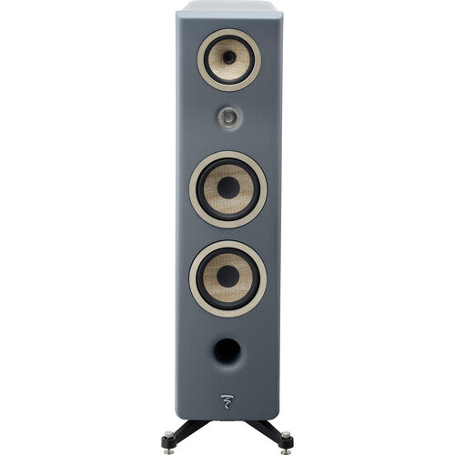 1701881149_IMG_2141085 (1)