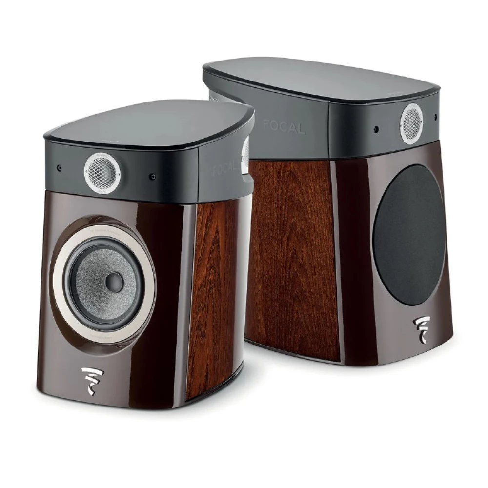 66b3465c31112-1000×1000