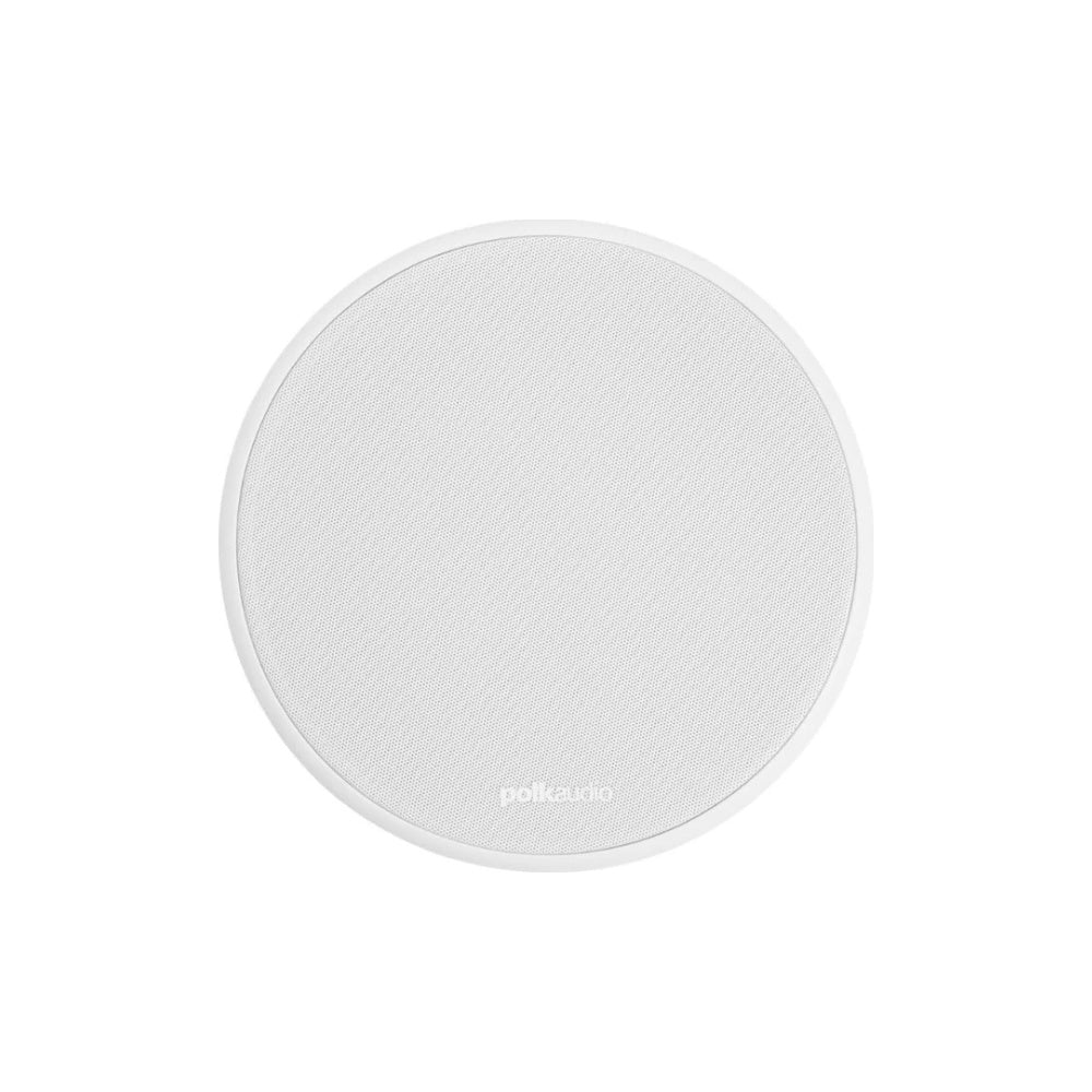 Polk 700-LS High Performance In-Ceiling Speaker