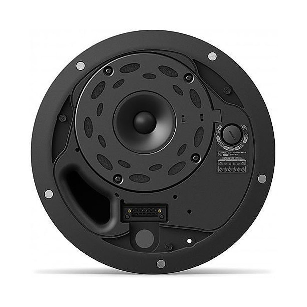 Bose DM5C in-ceiling outdoor loudspeaker 60W, 8ohms