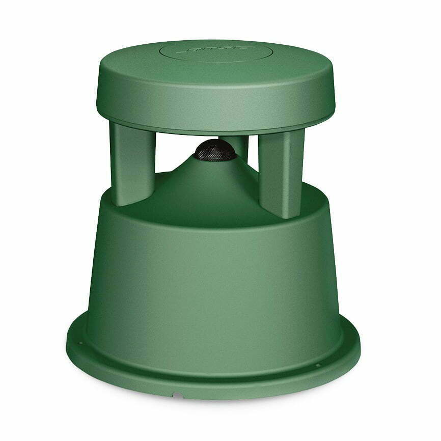 Bose 360P II Outdoor Garden Speaker 4ohms, 80W