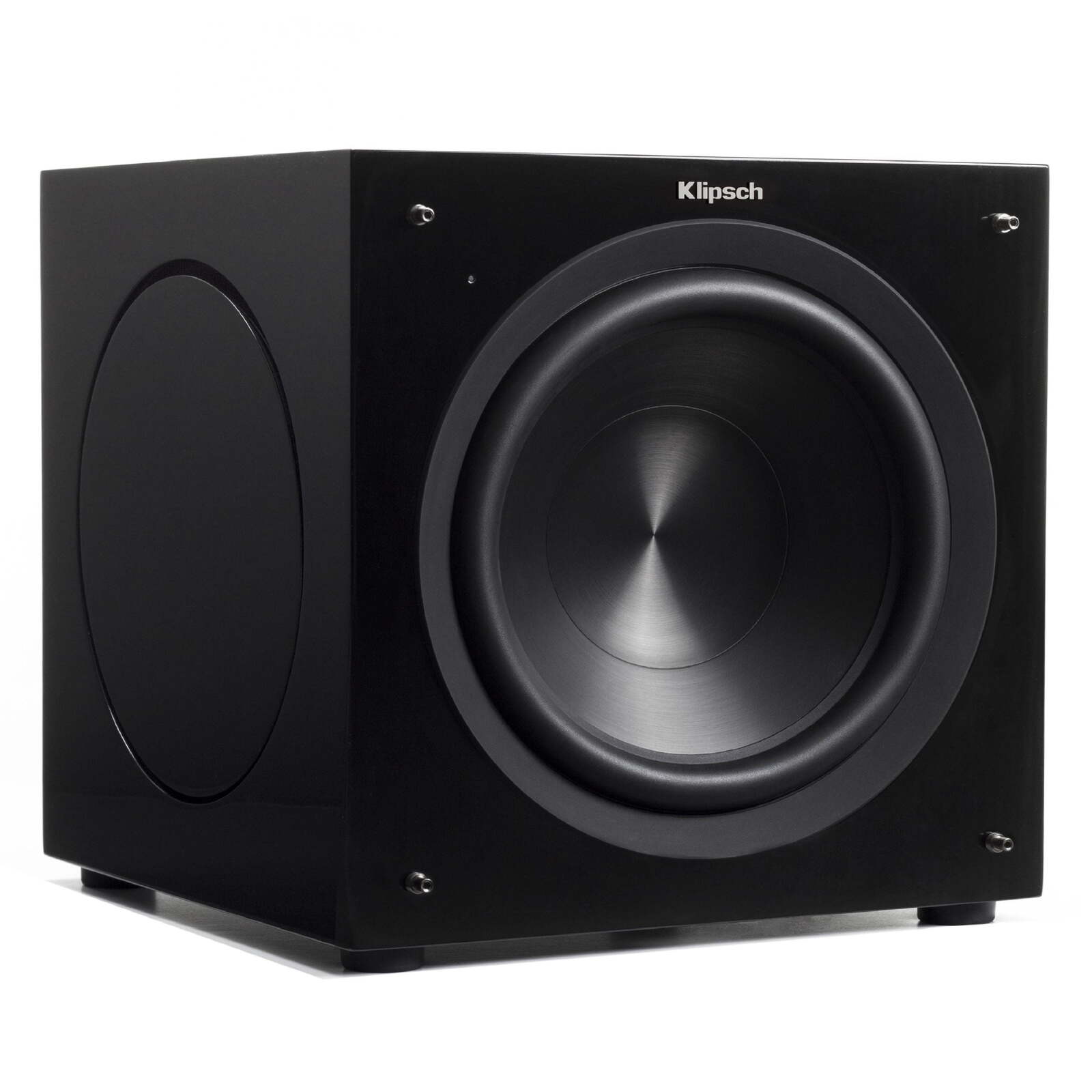 Klipsch C-310ASWi CE Subwoofer