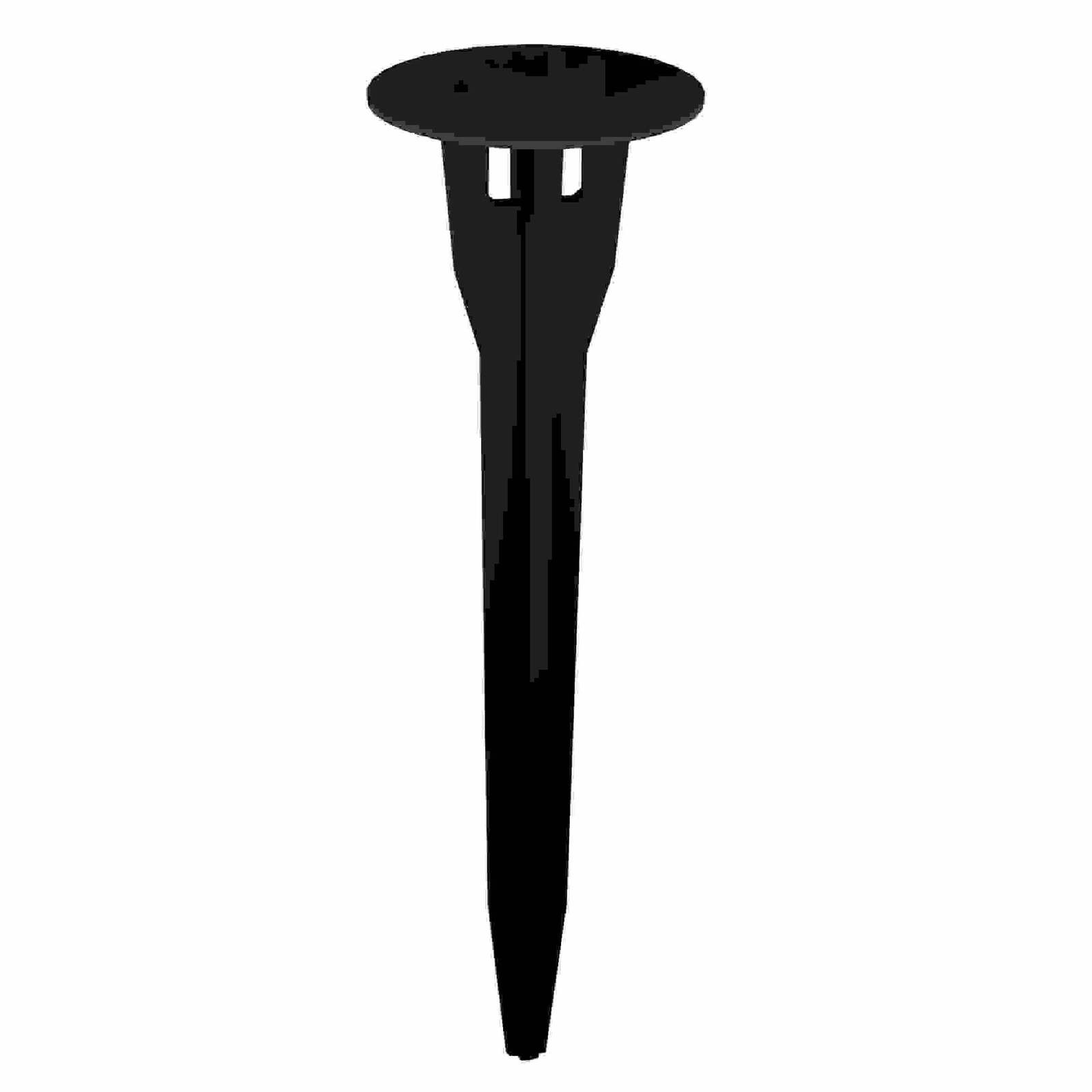 Klipsch PRO-10-GS Landscape Ground Stakes