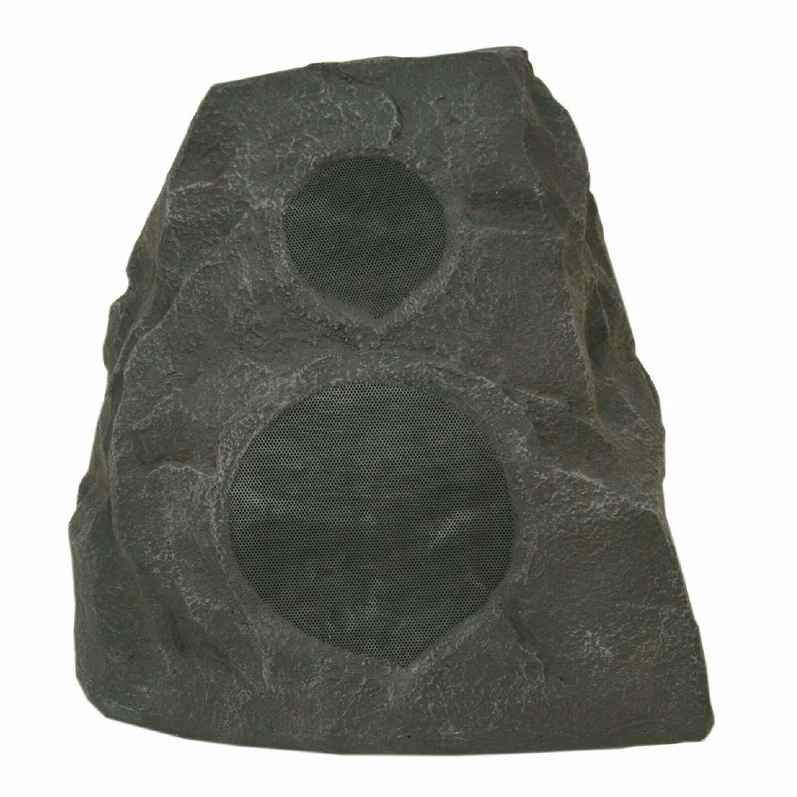 Klipsch Speakers AWR-650-SM Granite