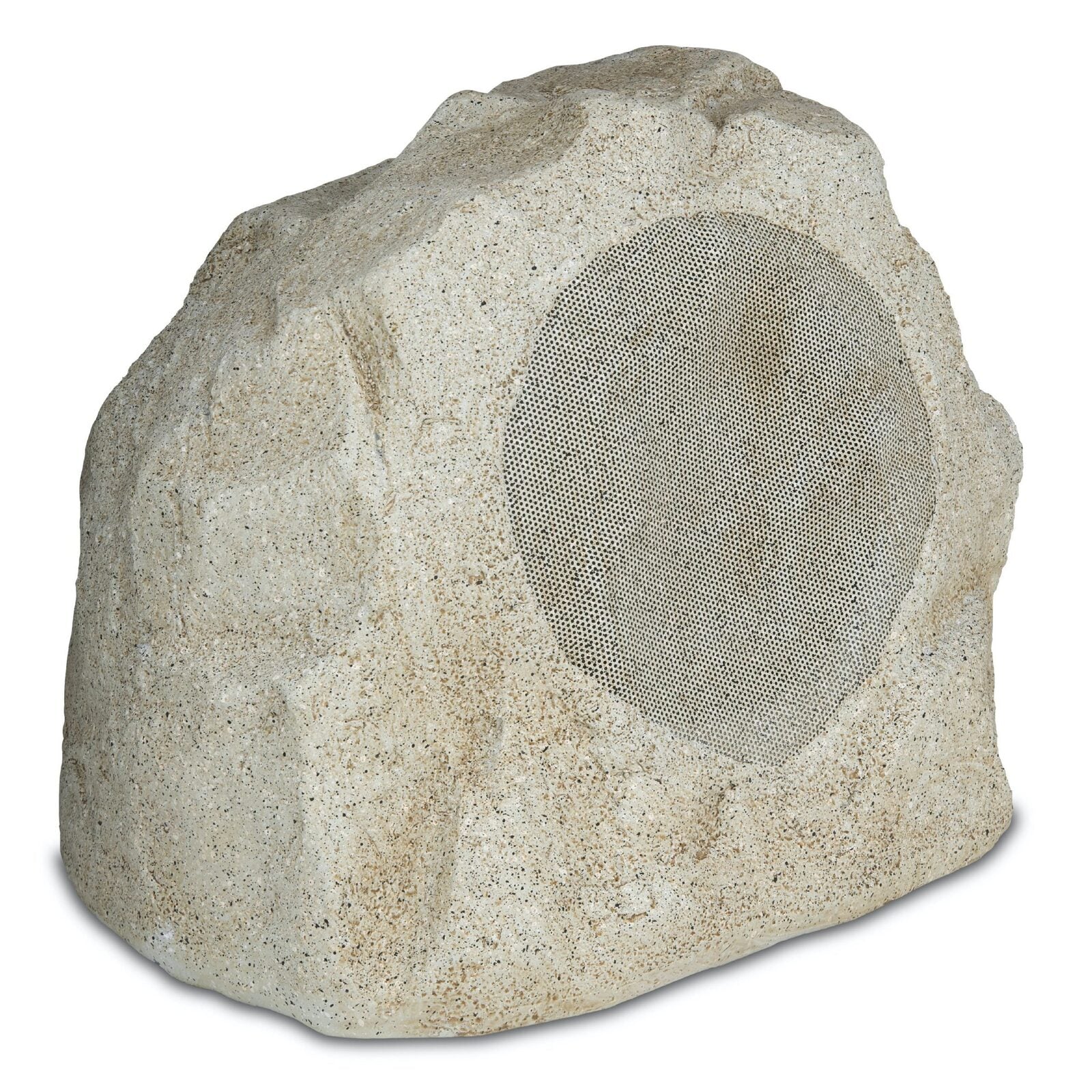 Klipsch Speaker PRO-650T-RK Granite